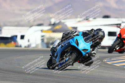 media/Jan-08-2022-SoCal Trackdays (Sat) [[1ec2777125]]/Turn 16 Set 2 (1115am)/